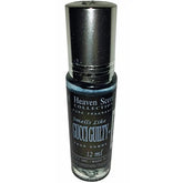 OIL GUCCI GUILTY 12ML